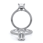 RENAISSANCE-992EM13 from Verragio